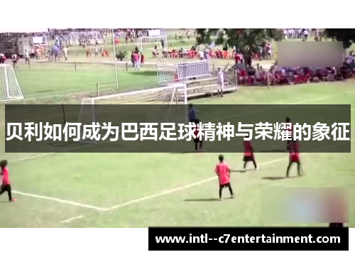 贝利如何成为巴西足球精神与荣耀的象征