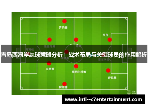 青岛西海岸赢球策略分析：战术布局与关键球员的作用解析